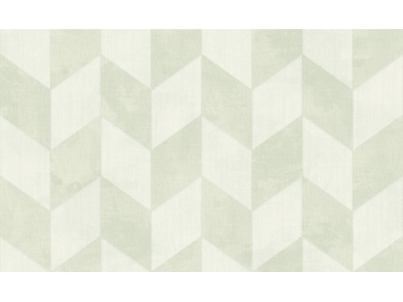 Ταπετσαρία Τοίχου LOUK ROMA 6110